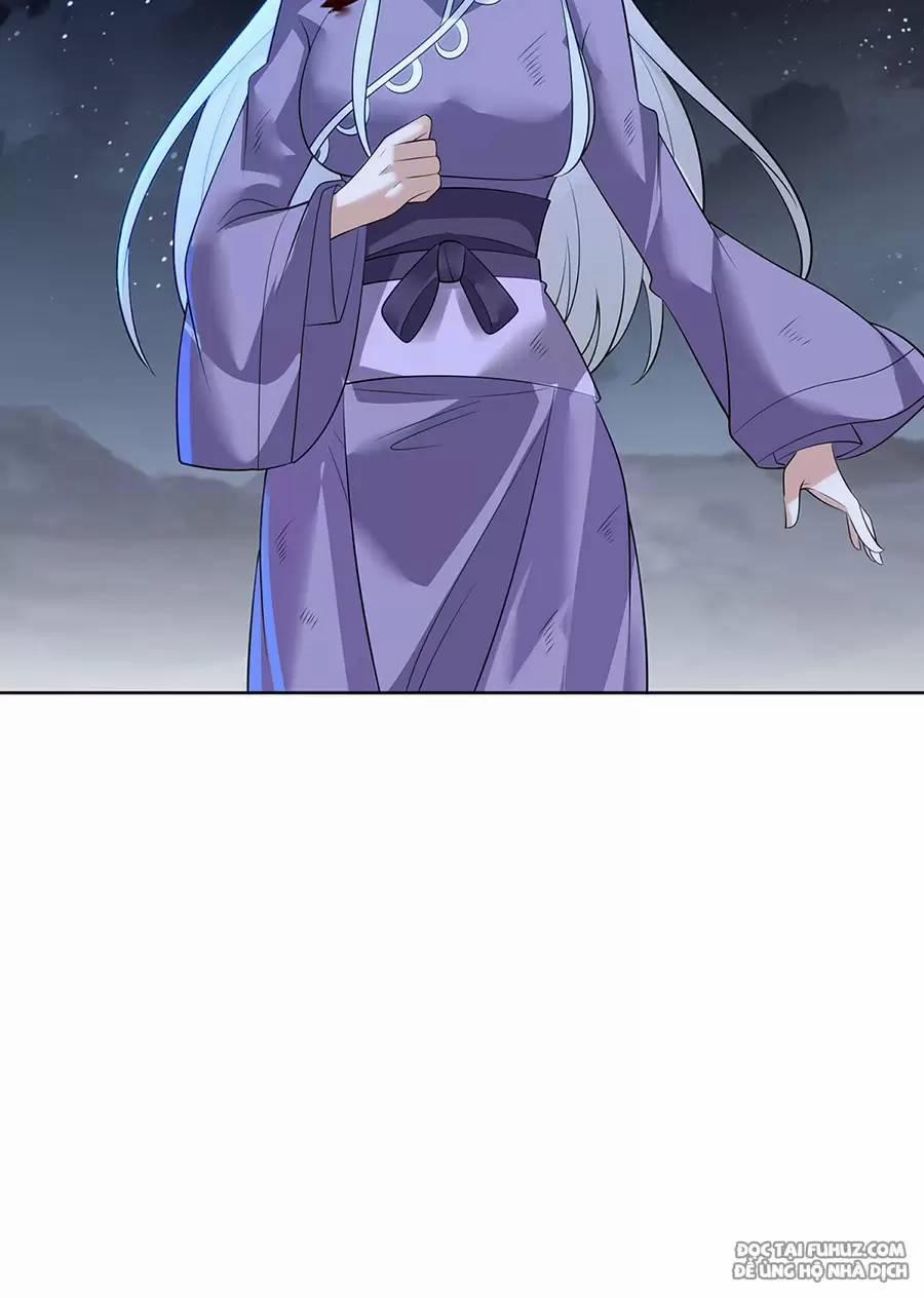 Người Ở Rể Bị Ép Thành Phản Diện 513 trang 51