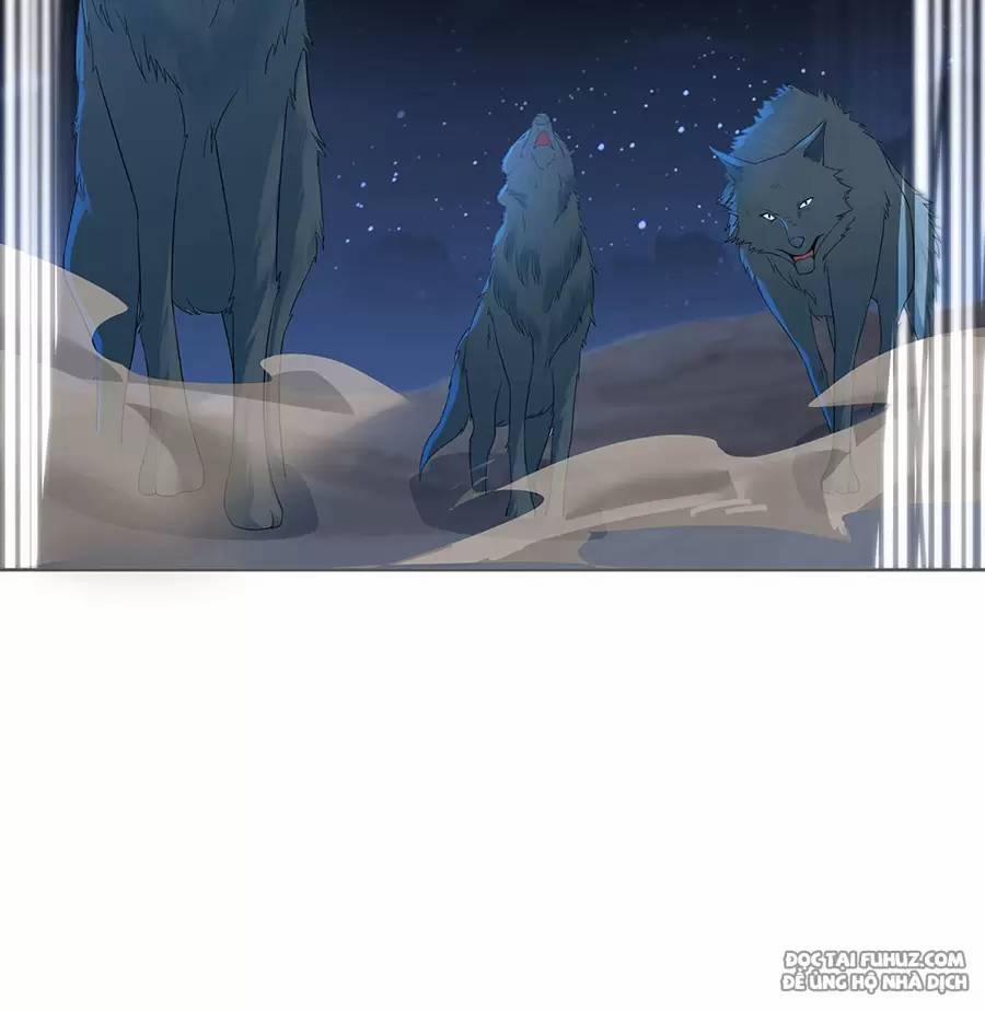 Người Ở Rể Bị Ép Thành Phản Diện 513 trang 53