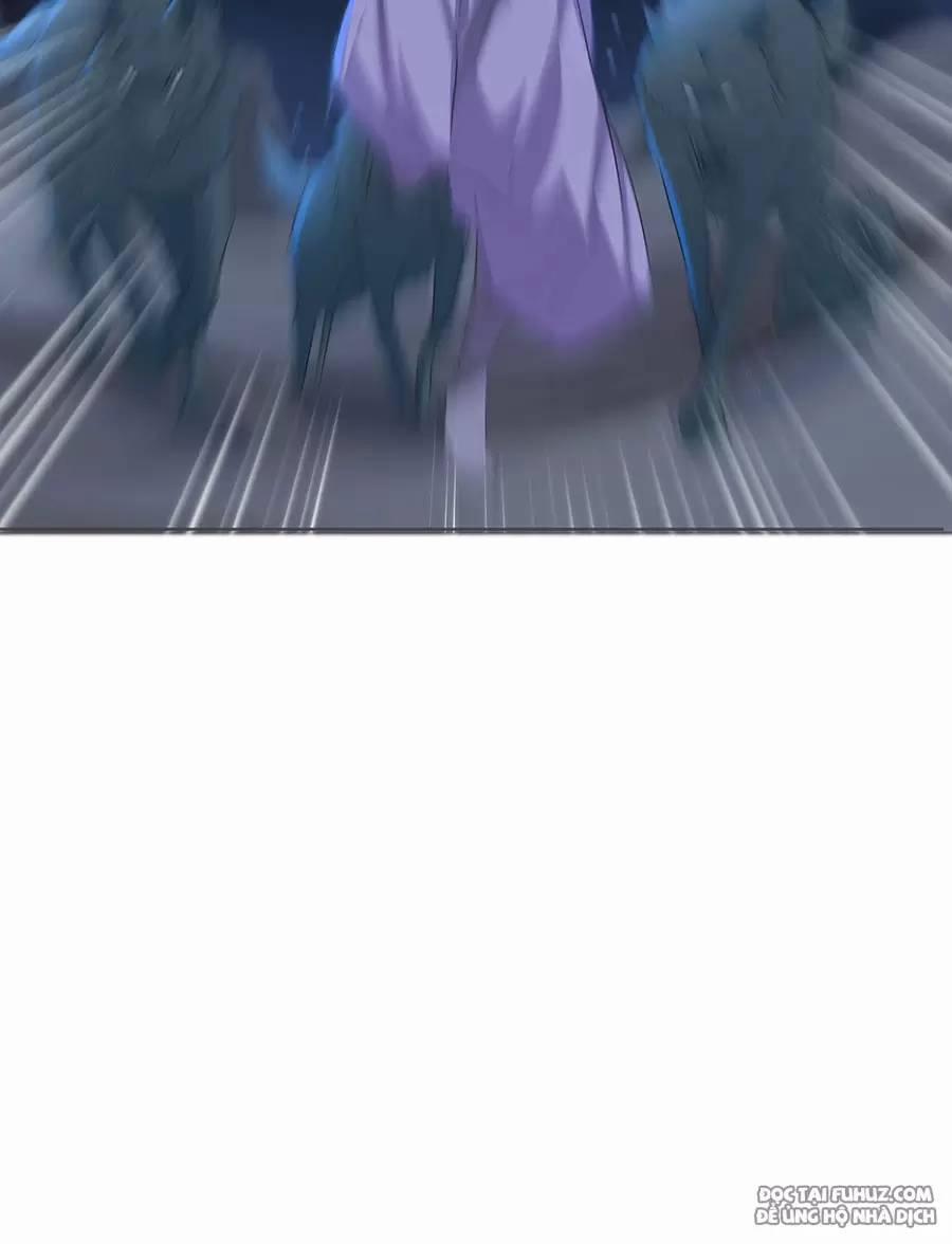 Người Ở Rể Bị Ép Thành Phản Diện 513 trang 55