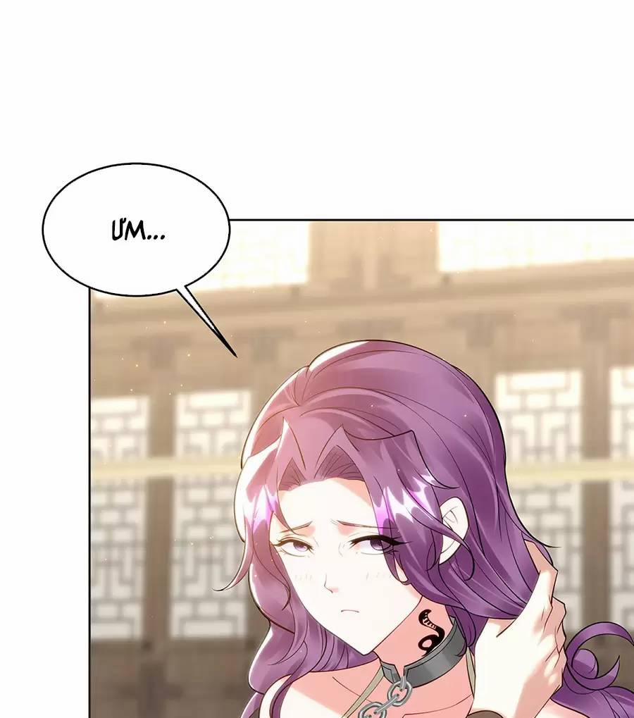 Người Ở Rể Bị Ép Thành Phản Diện 513 trang 7