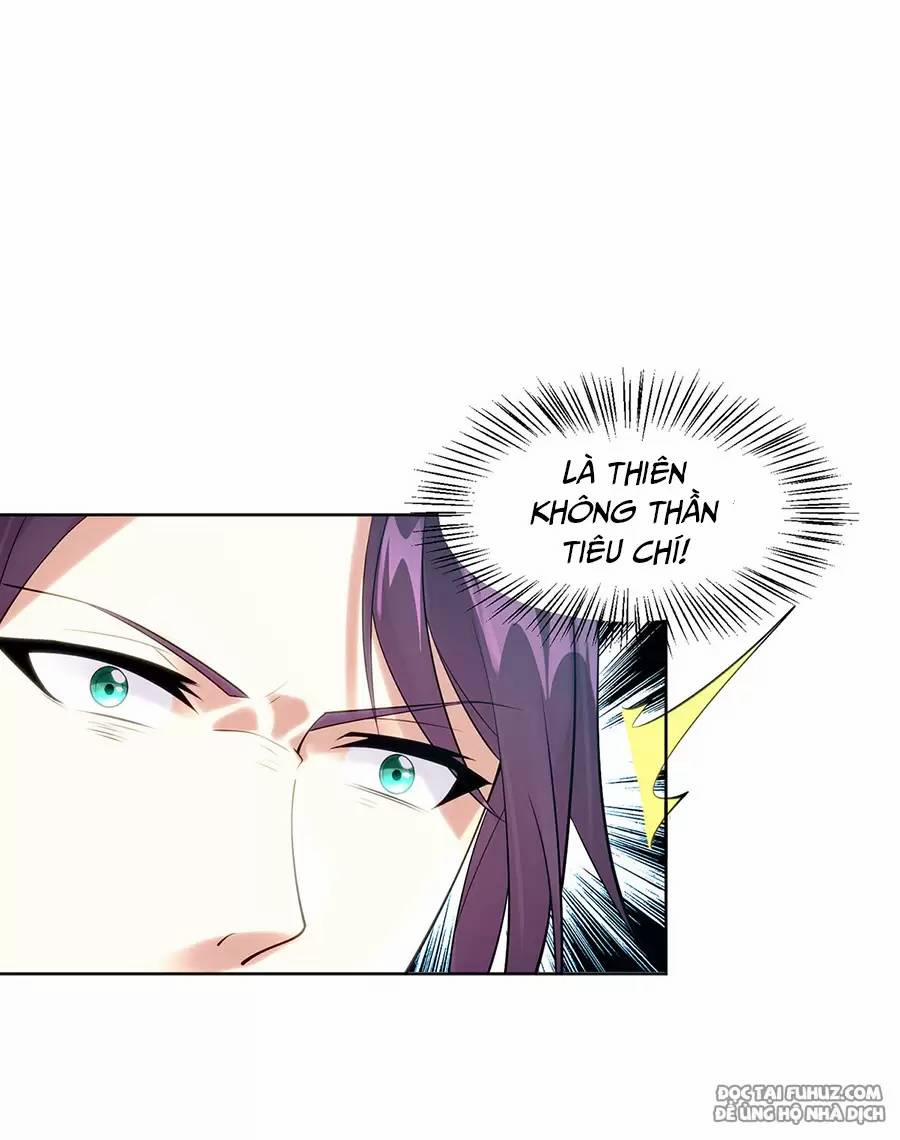 Người Ở Rể Bị Ép Thành Phản Diện 513 trang 9