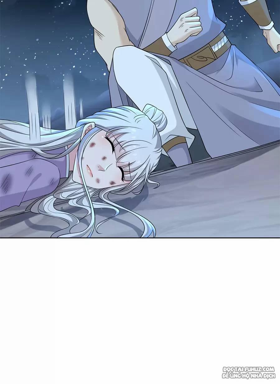 Người Ở Rể Bị Ép Thành Phản Diện 514 trang 12