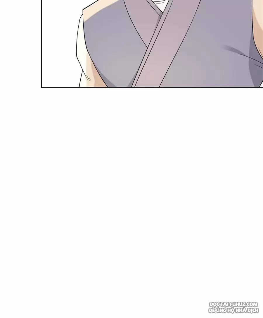 Người Ở Rể Bị Ép Thành Phản Diện 514 trang 14