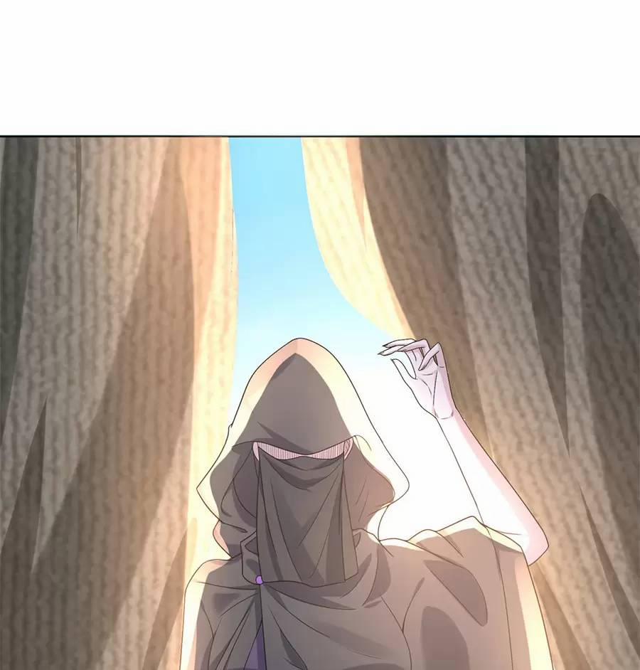 Người Ở Rể Bị Ép Thành Phản Diện 514 trang 43