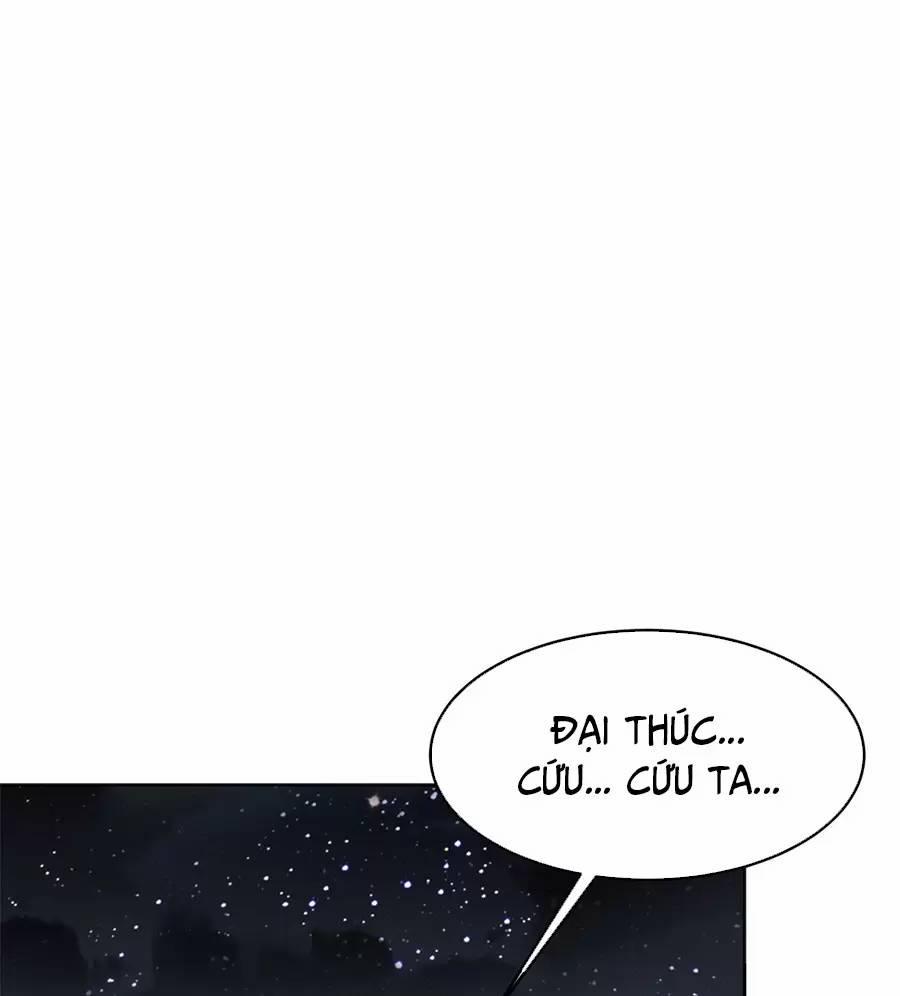 Người Ở Rể Bị Ép Thành Phản Diện 514 trang 9