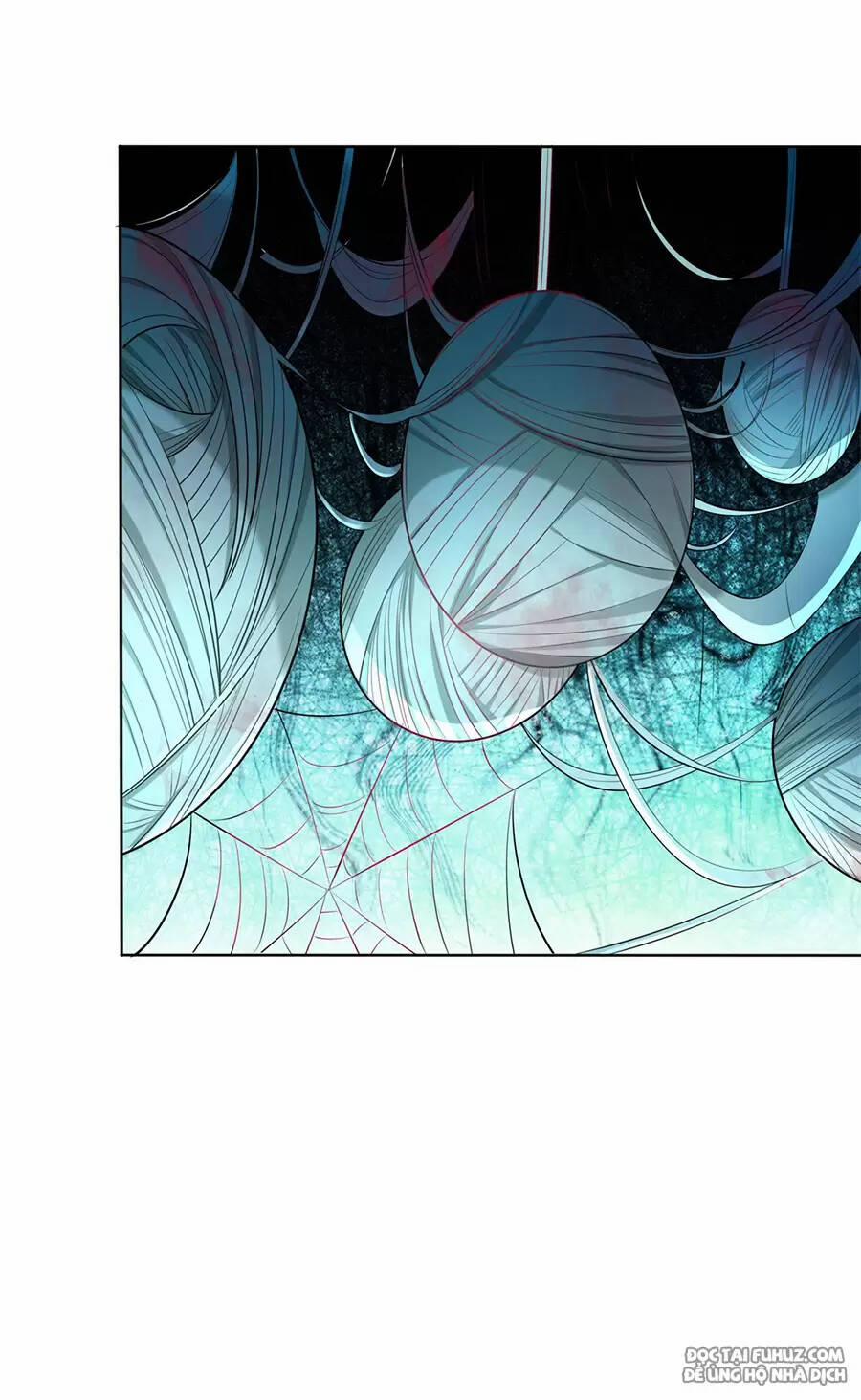 Người Ở Rể Bị Ép Thành Phản Diện 515 trang 39