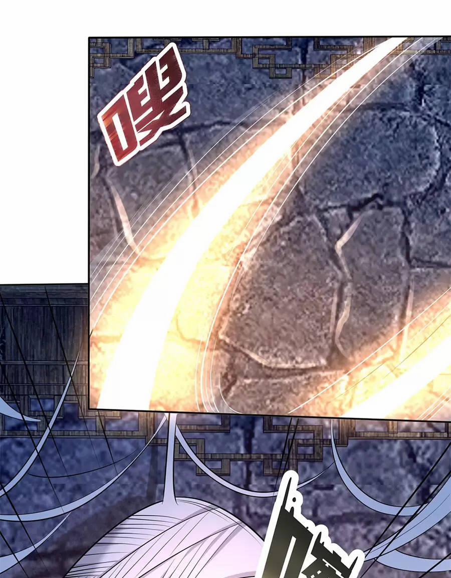 Người Ở Rể Bị Ép Thành Phản Diện 515 trang 42