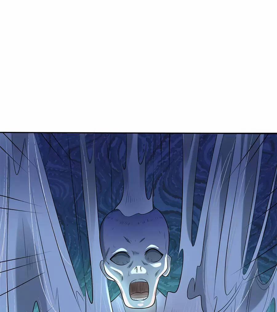 Người Ở Rể Bị Ép Thành Phản Diện 515 trang 44