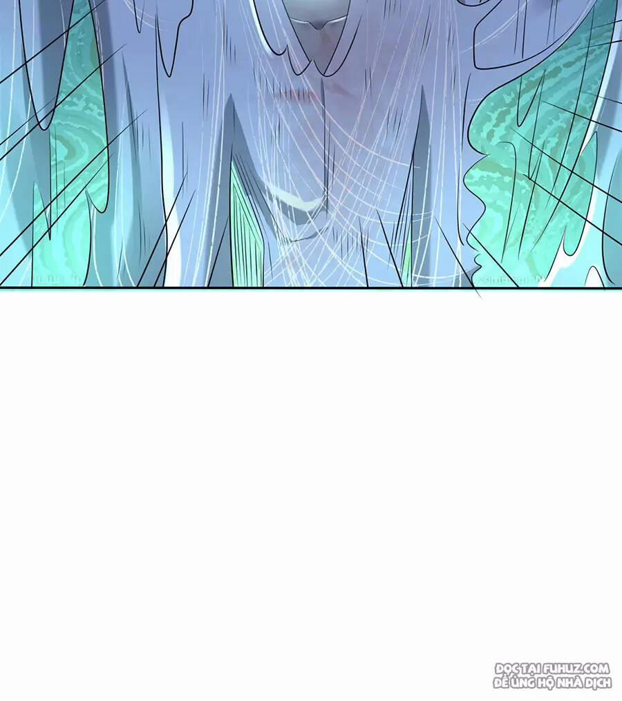 Người Ở Rể Bị Ép Thành Phản Diện 515 trang 45