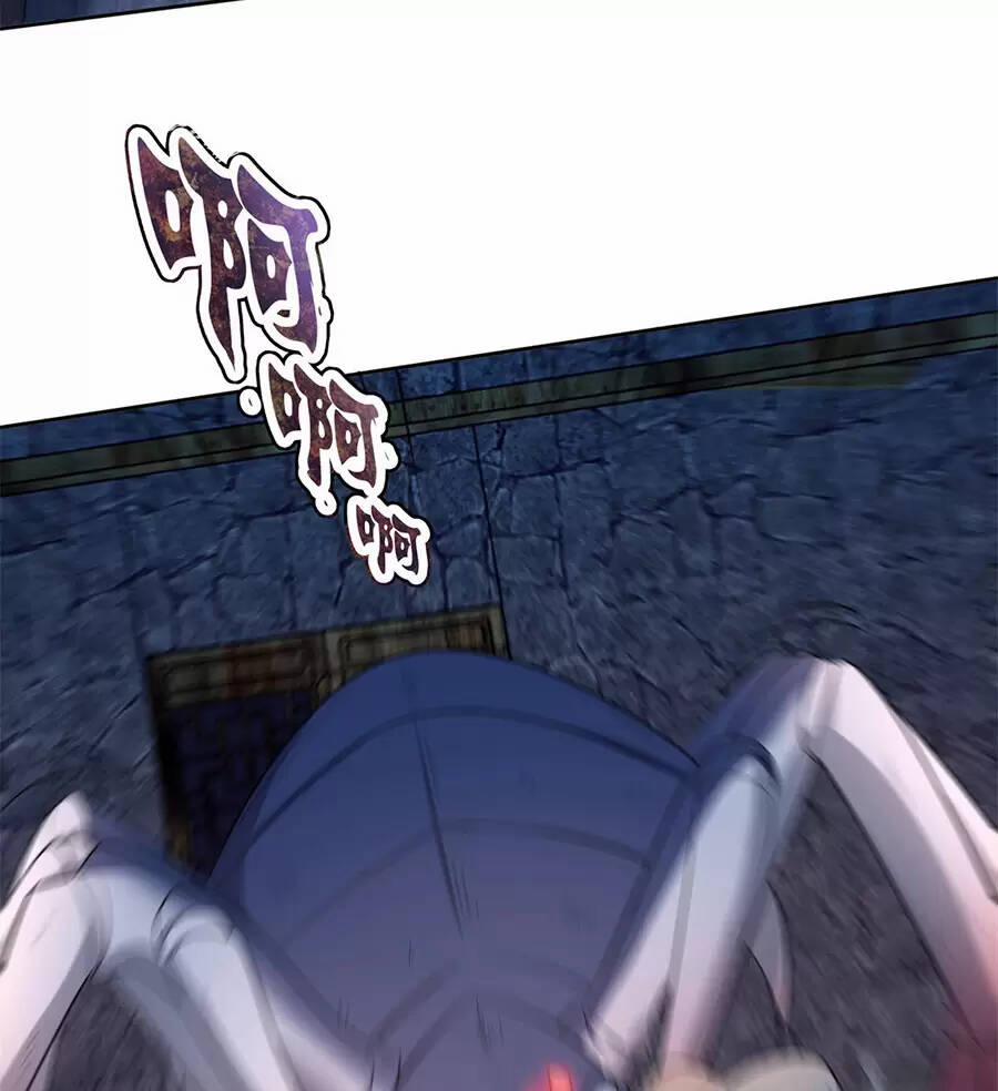 Người Ở Rể Bị Ép Thành Phản Diện 515 trang 52