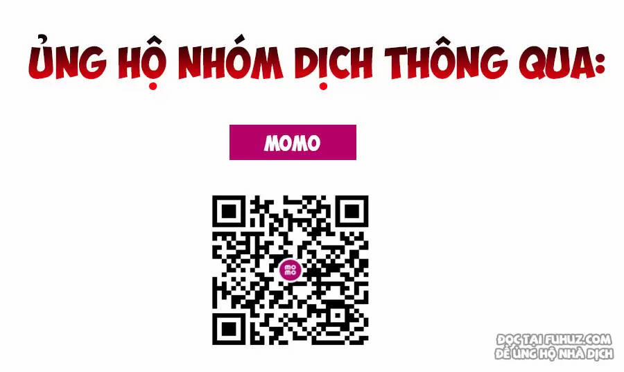 Người Ở Rể Bị Ép Thành Phản Diện 515 trang 56