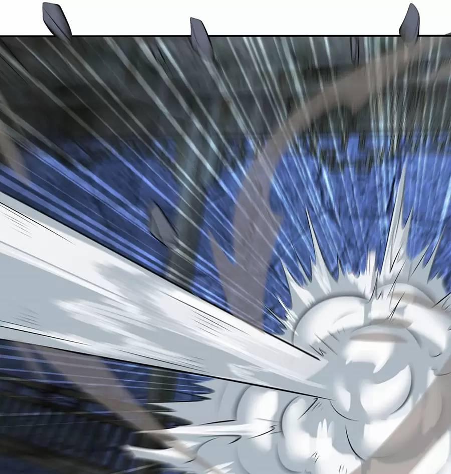 Người Ở Rể Bị Ép Thành Phản Diện 516 trang 15