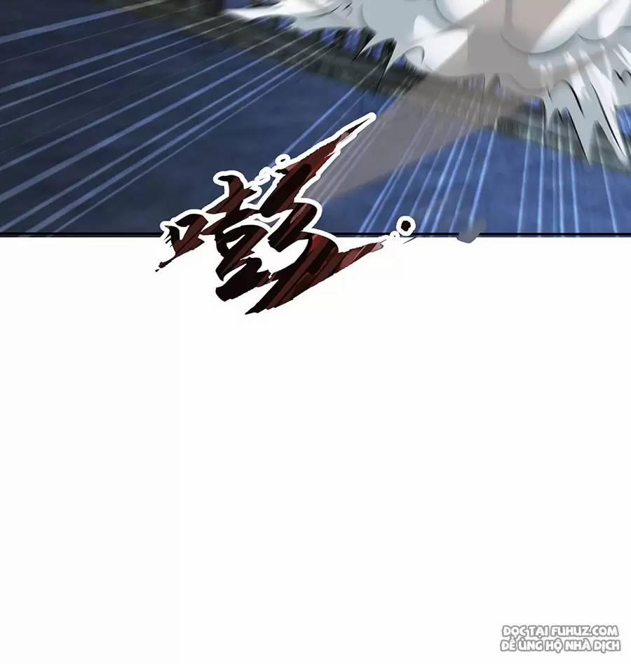 Người Ở Rể Bị Ép Thành Phản Diện 516 trang 16