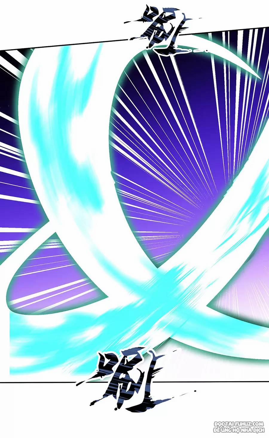 Người Ở Rể Bị Ép Thành Phản Diện 516 trang 18