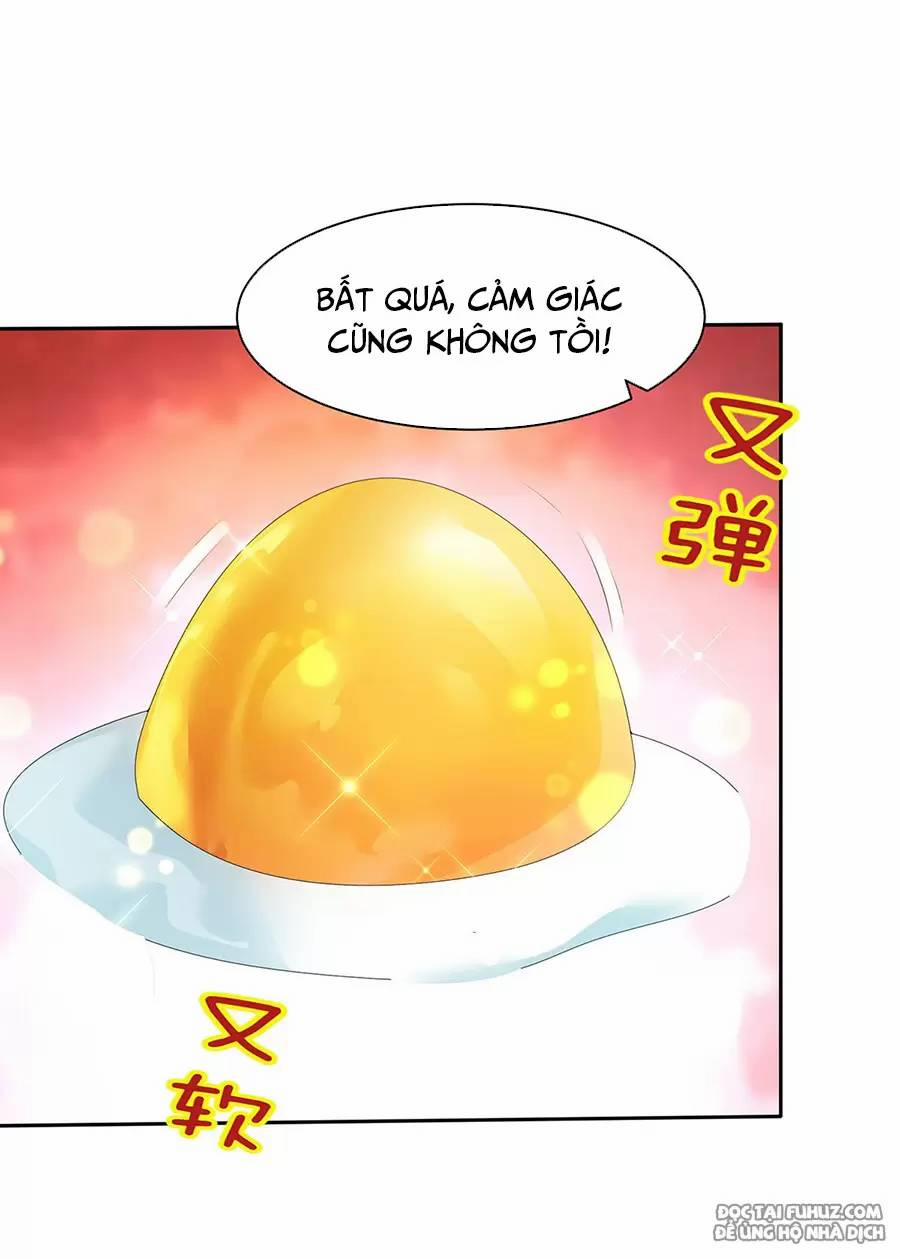 Người Ở Rể Bị Ép Thành Phản Diện 516 trang 26