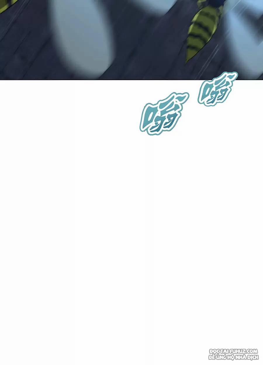 Người Ở Rể Bị Ép Thành Phản Diện 516 trang 51