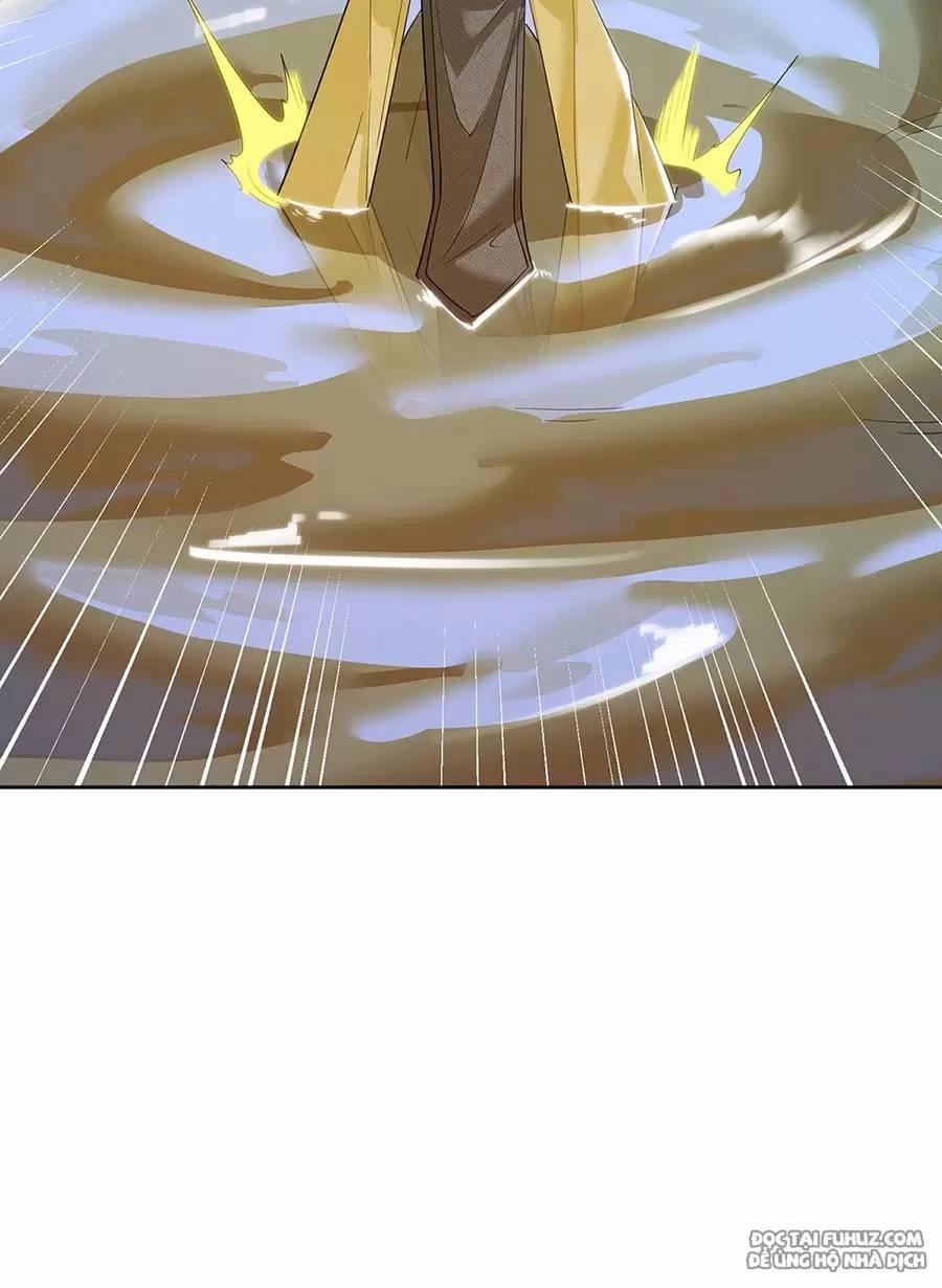 Người Ở Rể Bị Ép Thành Phản Diện 517 trang 25