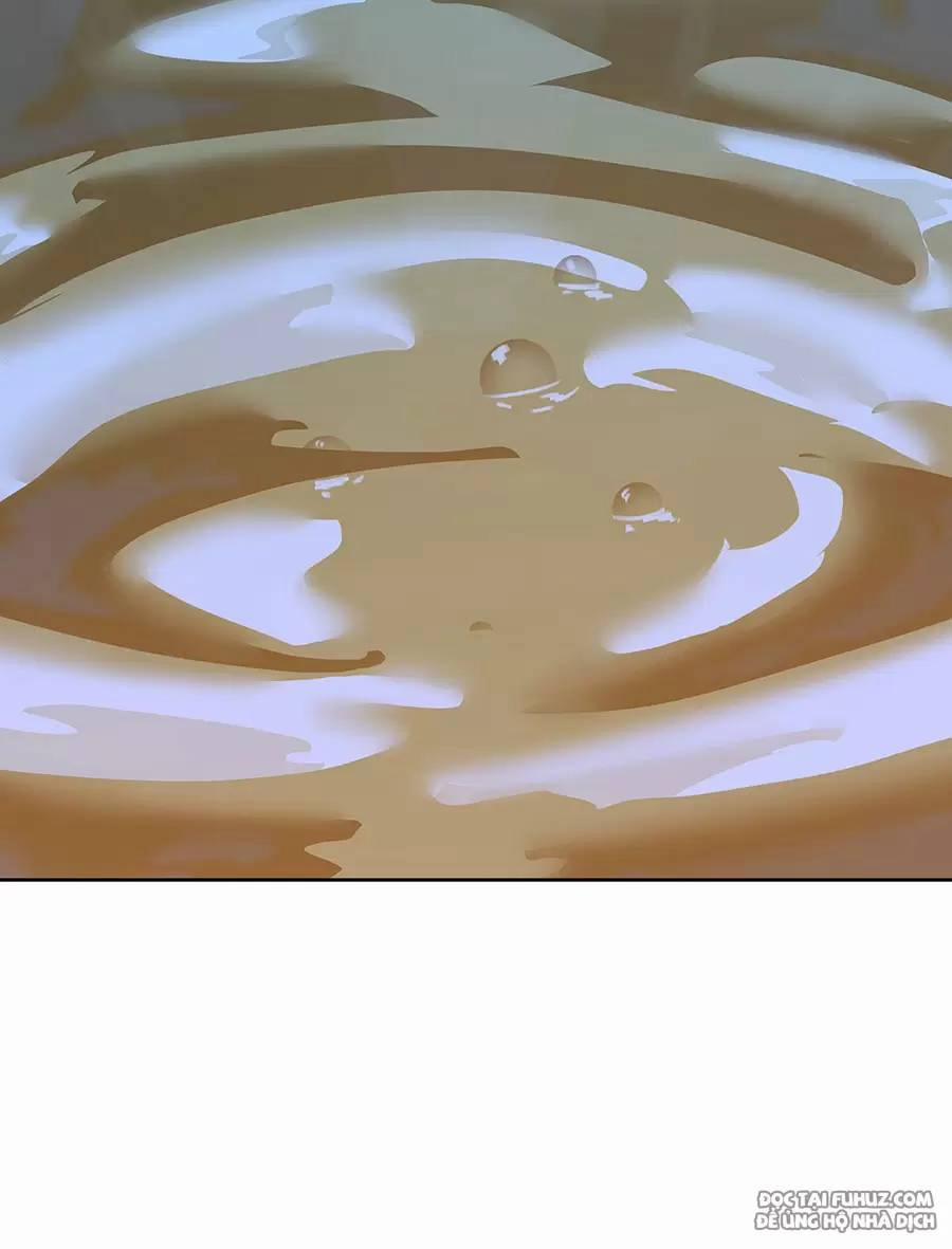 Người Ở Rể Bị Ép Thành Phản Diện 517 trang 27