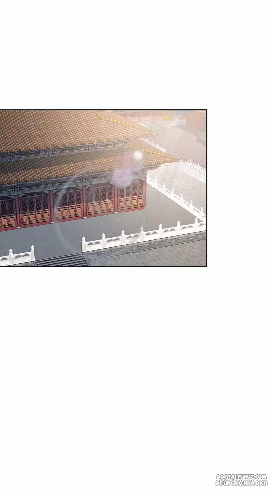 Người Ở Rể Bị Ép Thành Phản Diện 517 trang 28