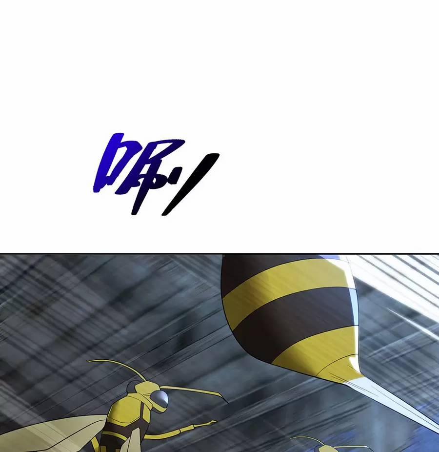 Người Ở Rể Bị Ép Thành Phản Diện 517 trang 3