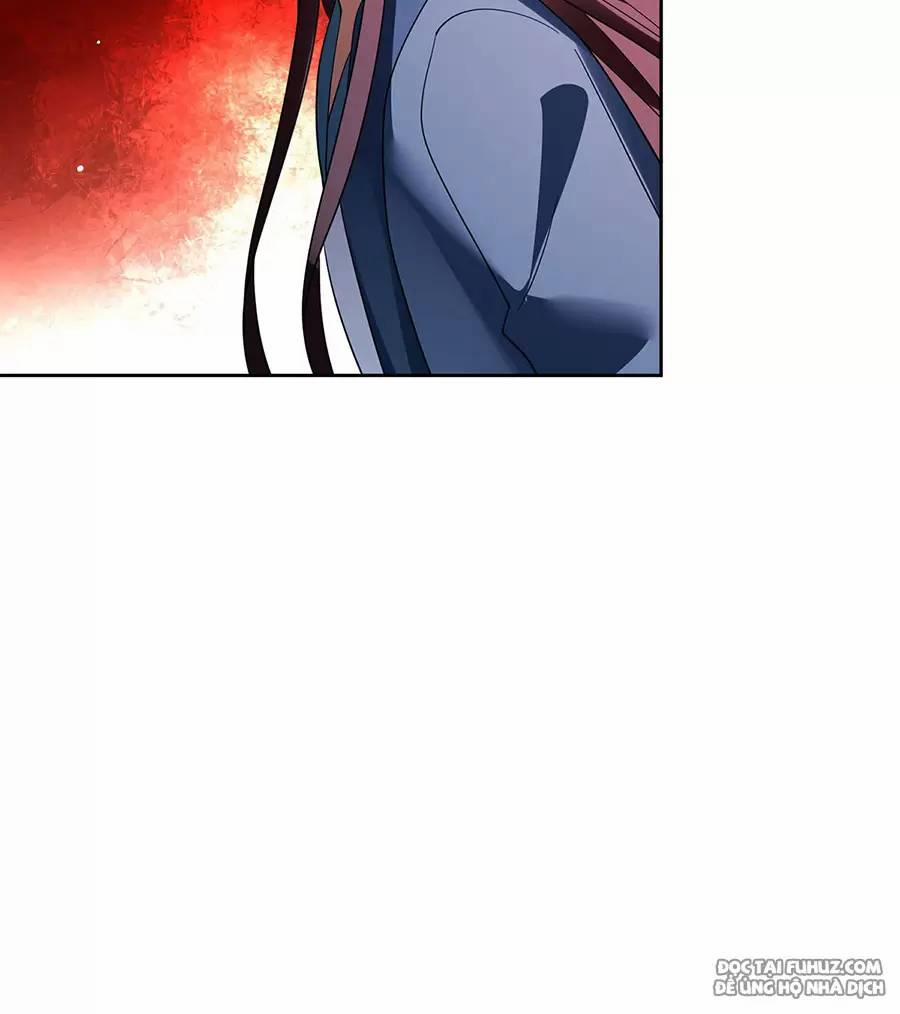 Người Ở Rể Bị Ép Thành Phản Diện 517 trang 32
