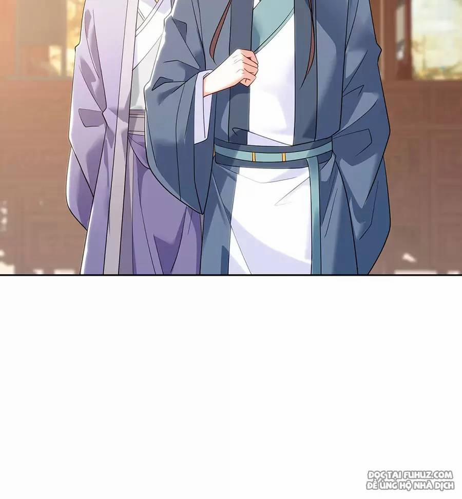 Người Ở Rể Bị Ép Thành Phản Diện 517 trang 41