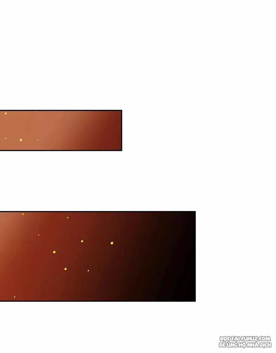 Người Ở Rể Bị Ép Thành Phản Diện 517 trang 42