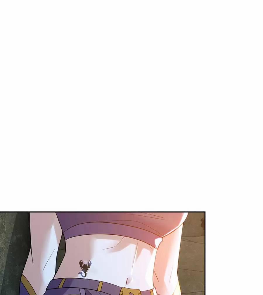 Người Ở Rể Bị Ép Thành Phản Diện 517 trang 48