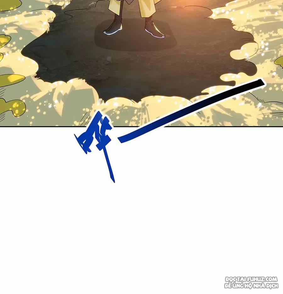 Người Ở Rể Bị Ép Thành Phản Diện 517 trang 56