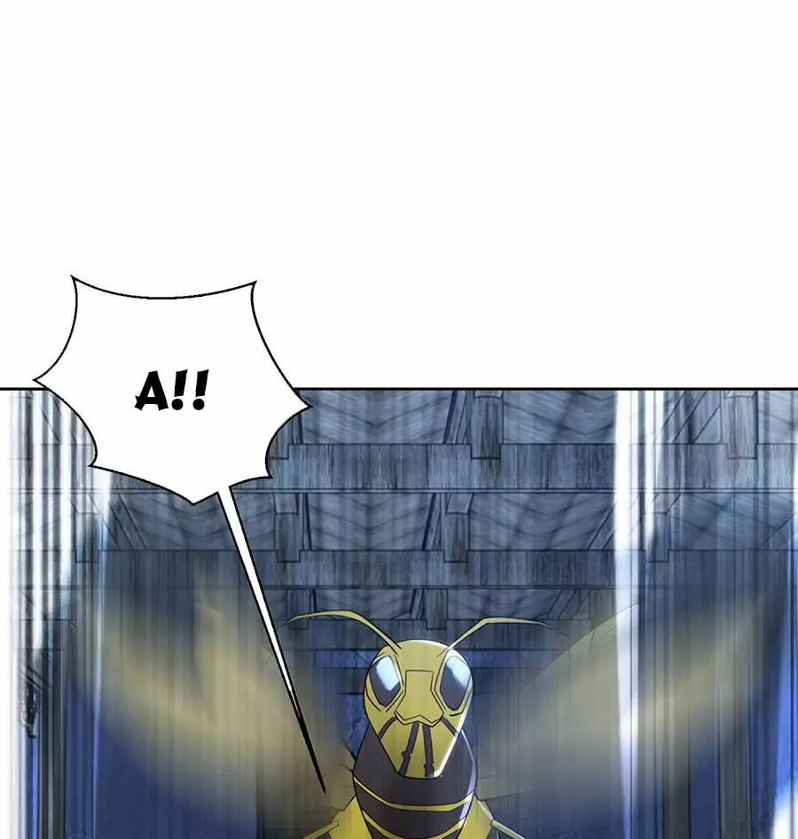 Người Ở Rể Bị Ép Thành Phản Diện 517 trang 9