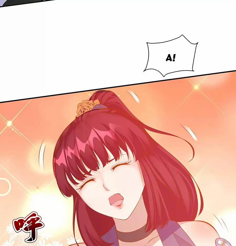 Người Ở Rể Bị Ép Thành Phản Diện 518 trang 29