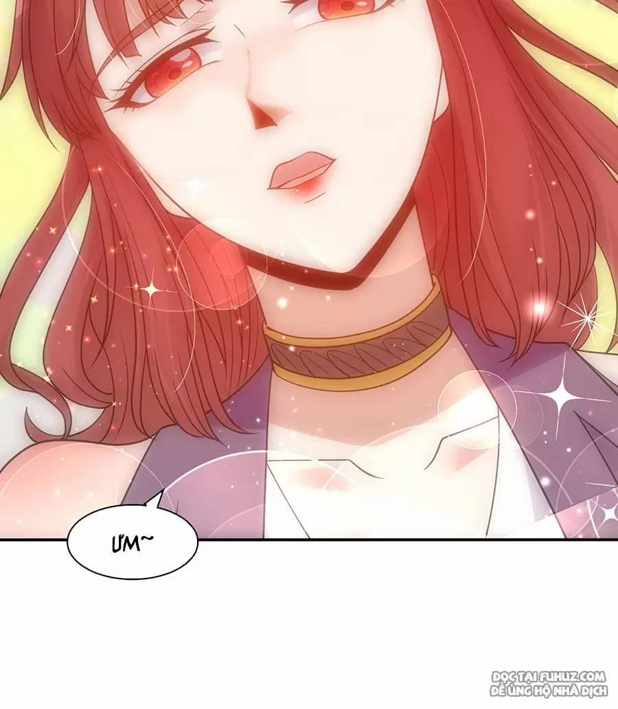 Người Ở Rể Bị Ép Thành Phản Diện 518 trang 45