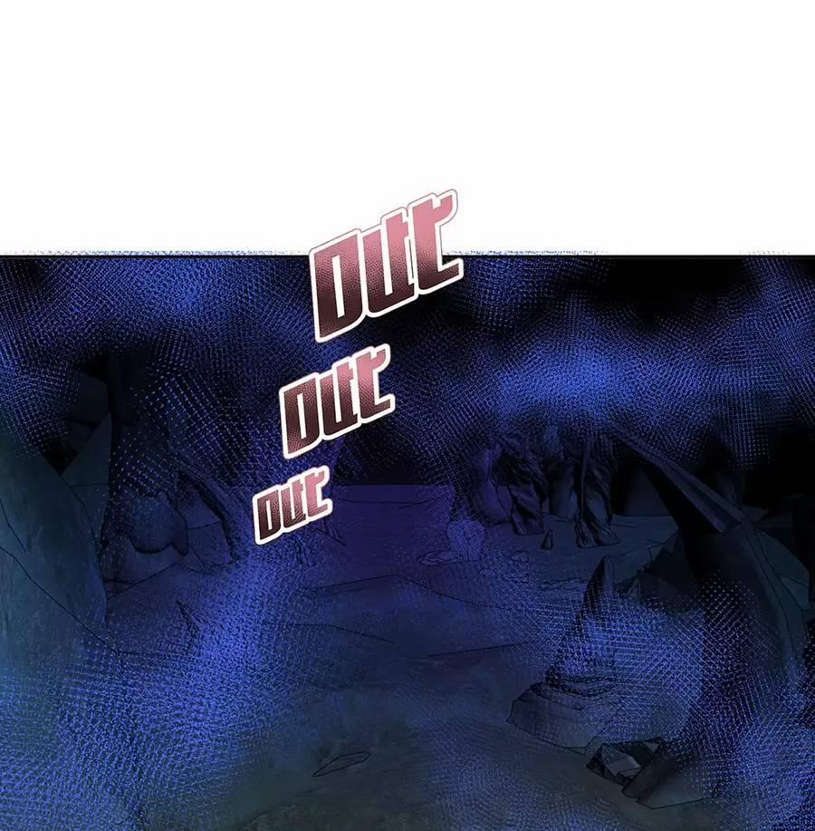 Người Ở Rể Bị Ép Thành Phản Diện 518 trang 5