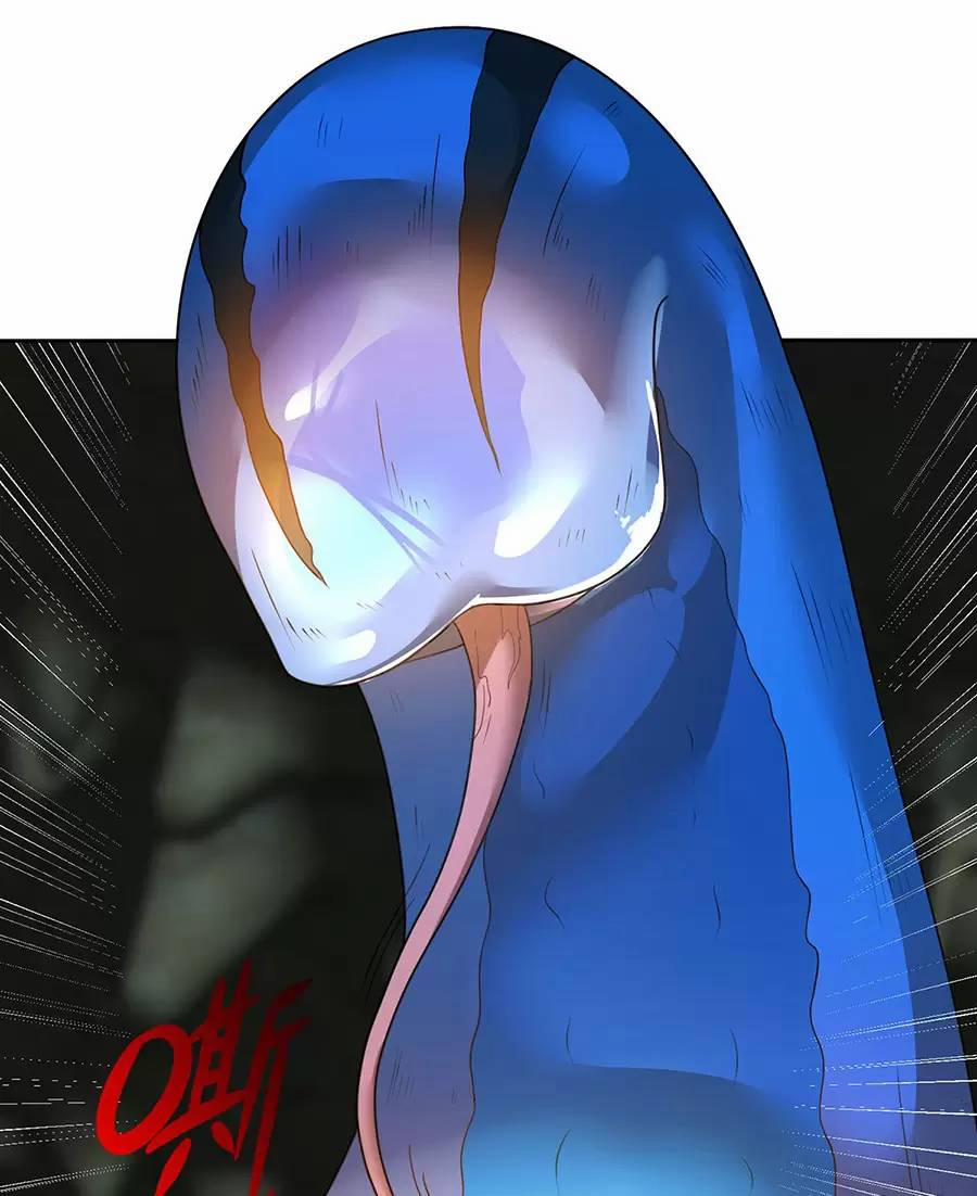 Người Ở Rể Bị Ép Thành Phản Diện 518 trang 8