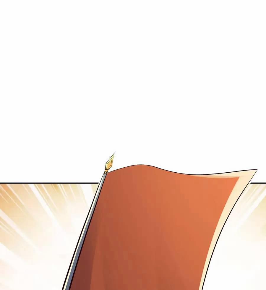 Người Ở Rể Bị Ép Thành Phản Diện 519 trang 43