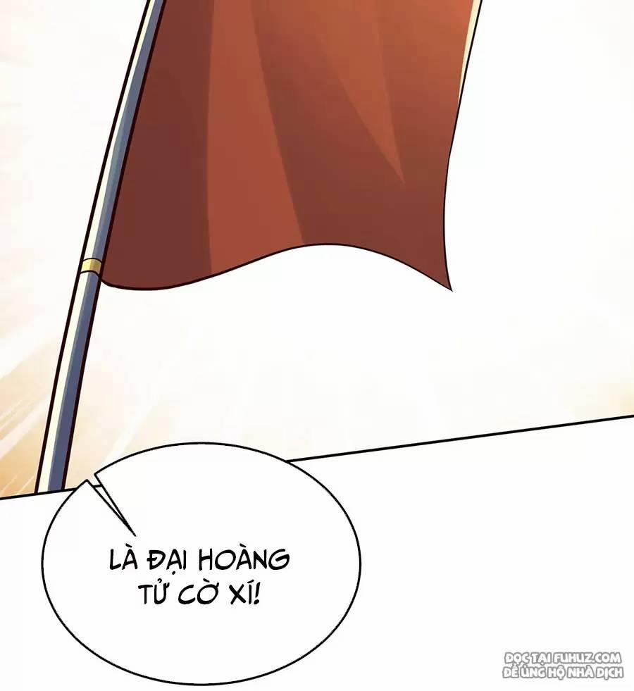 Người Ở Rể Bị Ép Thành Phản Diện 519 trang 44