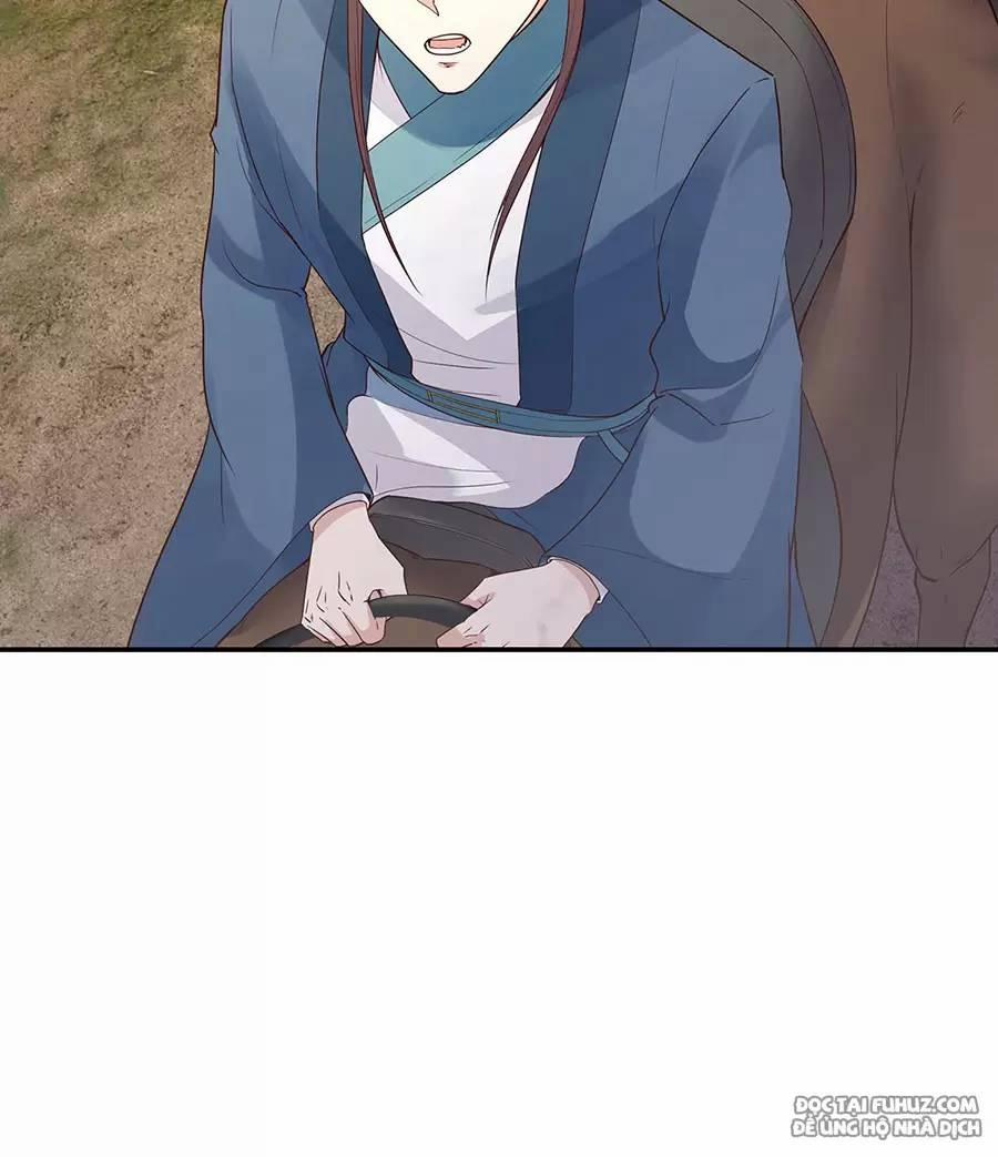 Người Ở Rể Bị Ép Thành Phản Diện 519 trang 56