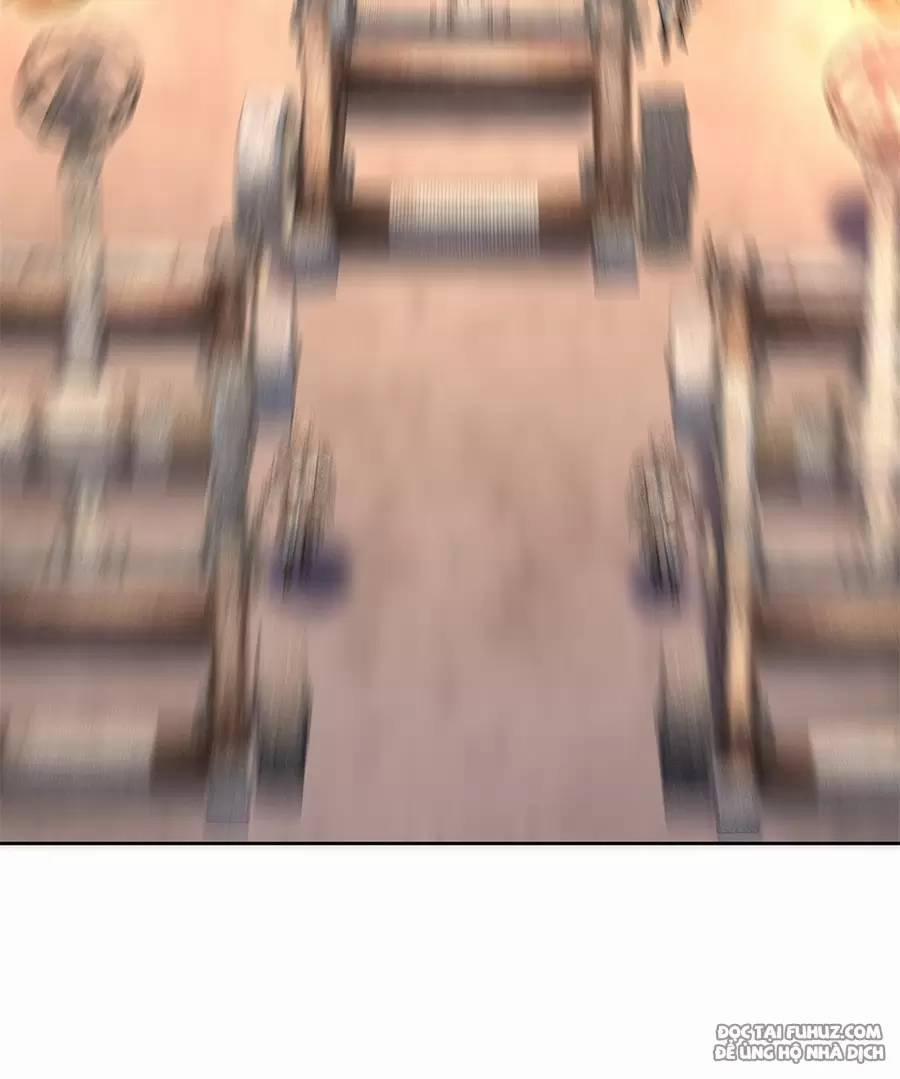 Người Ở Rể Bị Ép Thành Phản Diện 520 trang 46