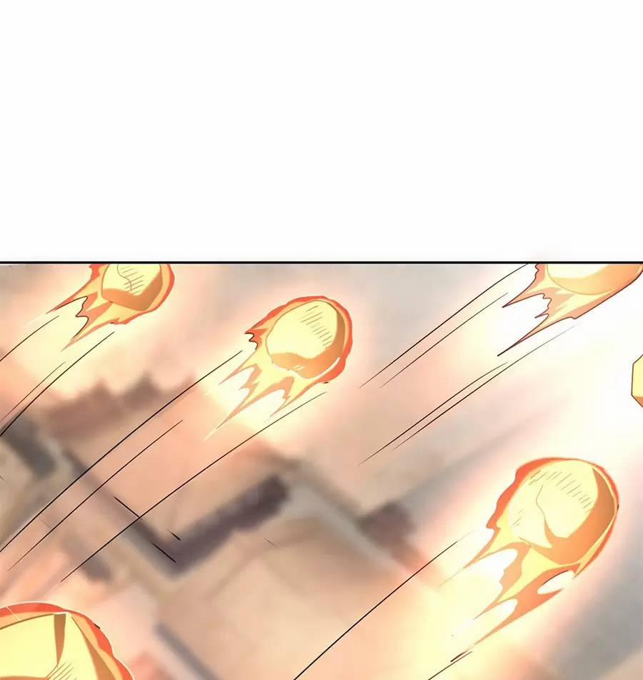 Người Ở Rể Bị Ép Thành Phản Diện 520 trang 47