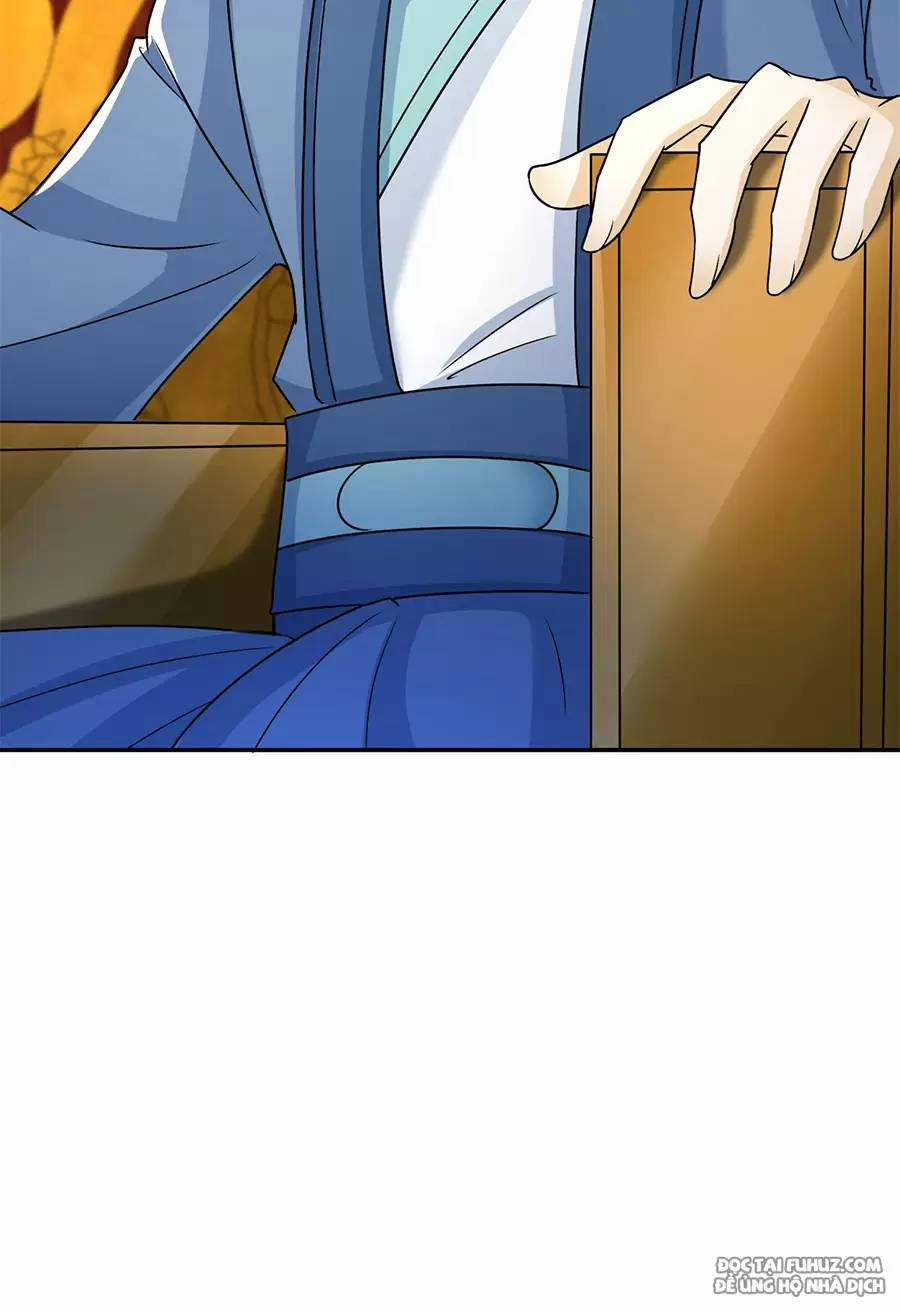 Người Ở Rể Bị Ép Thành Phản Diện 521 trang 23