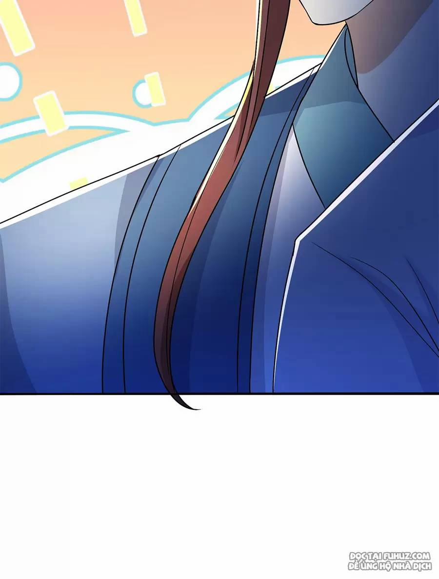 Người Ở Rể Bị Ép Thành Phản Diện 521 trang 29