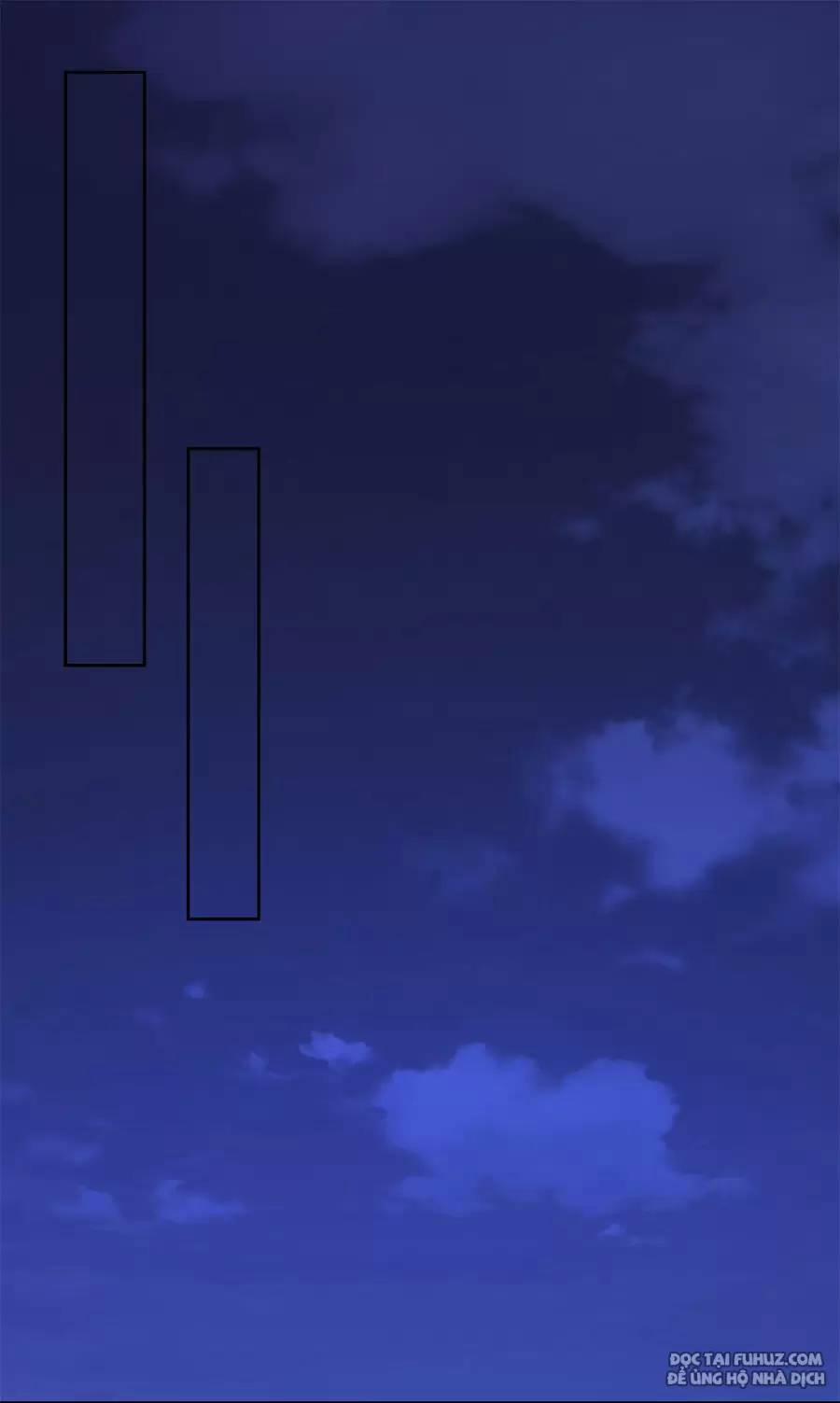 Người Ở Rể Bị Ép Thành Phản Diện 521 trang 40