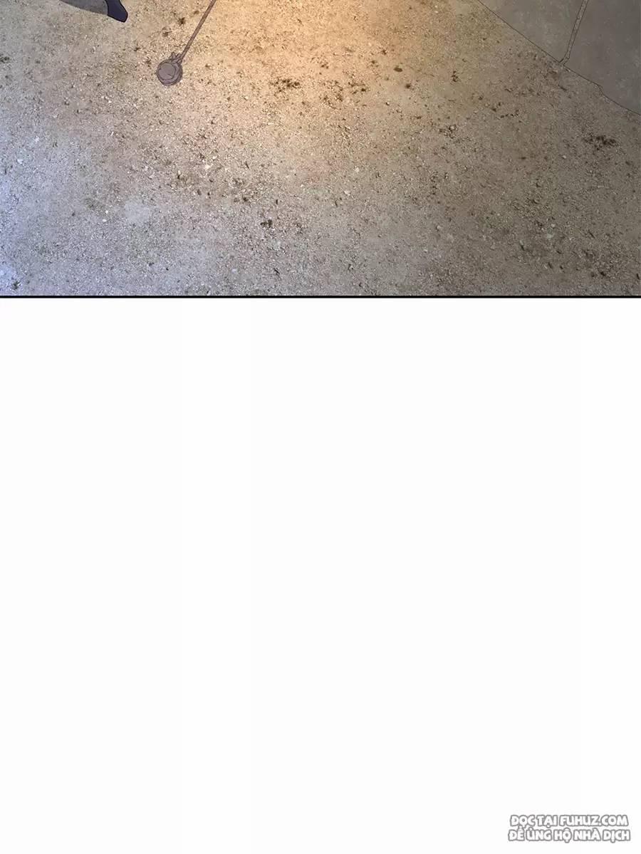 Người Ở Rể Bị Ép Thành Phản Diện 521 trang 46