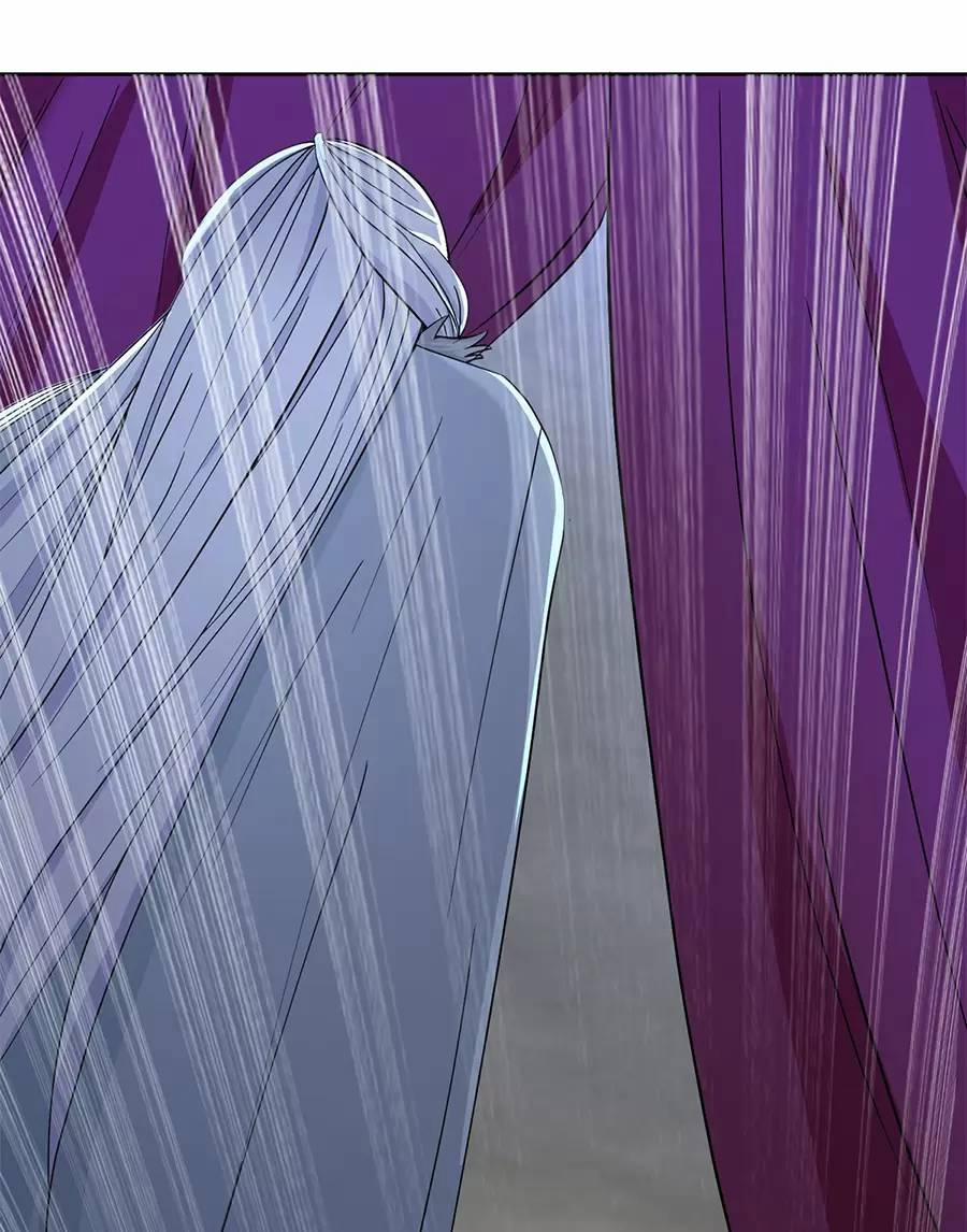 Người Ở Rể Bị Ép Thành Phản Diện 521 trang 47