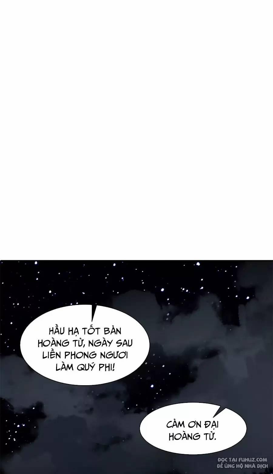 Người Ở Rể Bị Ép Thành Phản Diện 521 trang 53