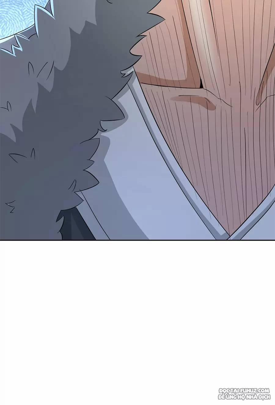Người Ở Rể Bị Ép Thành Phản Diện 521 trang 57