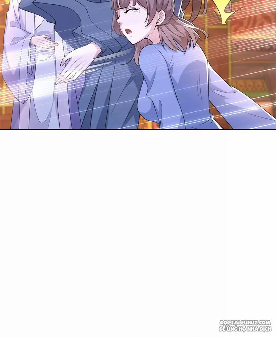 Người Ở Rể Bị Ép Thành Phản Diện 522 trang 14