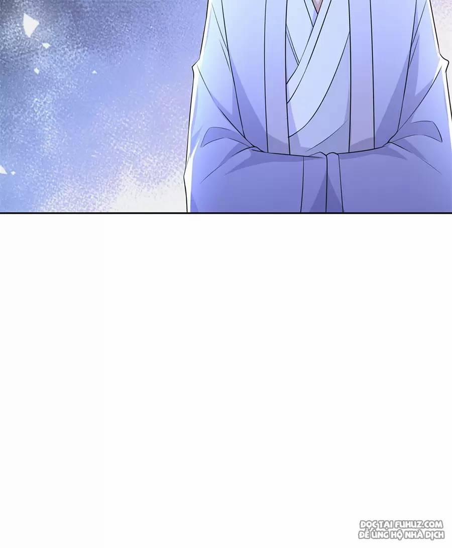 Người Ở Rể Bị Ép Thành Phản Diện 522 trang 16