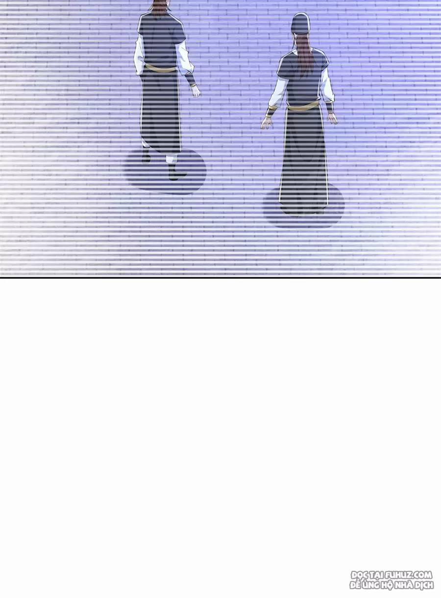 Người Ở Rể Bị Ép Thành Phản Diện 522 trang 24