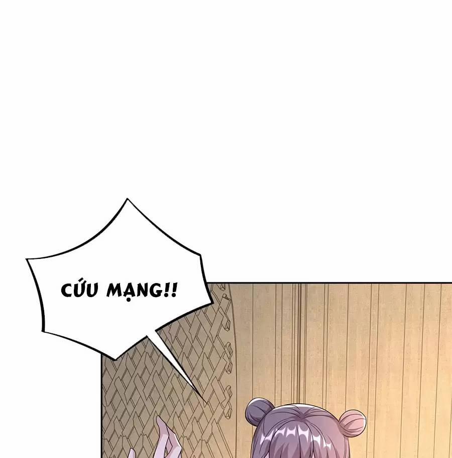 Người Ở Rể Bị Ép Thành Phản Diện 522 trang 29